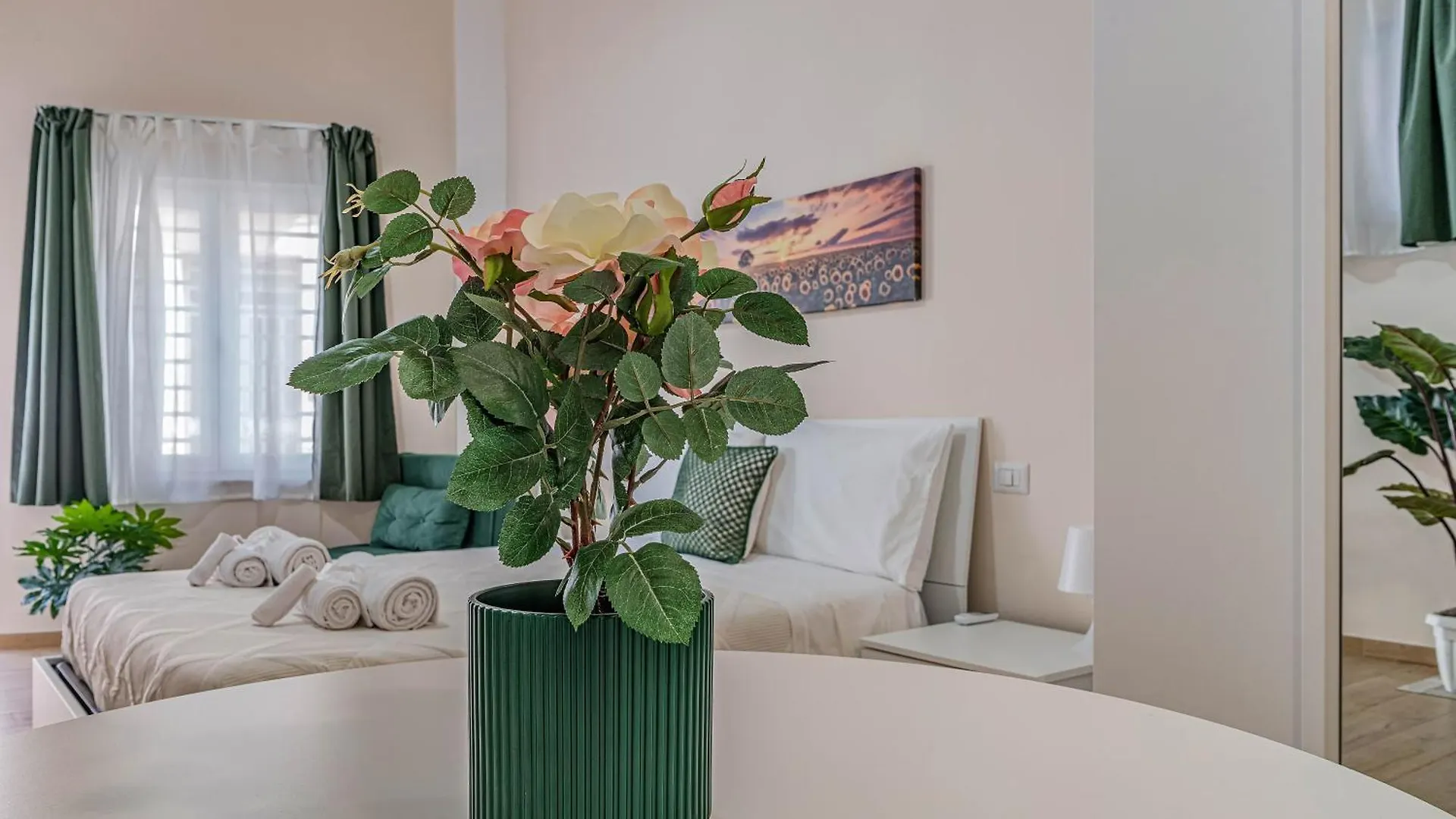 Venezia Apartament Bari
