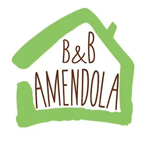 Amendola Couette-café
