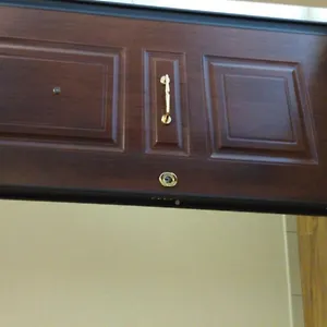  Apartment Sant'onofrio