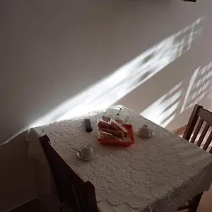  Appartamento L' Altra Casa