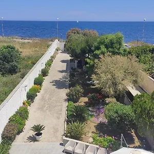 Seagull Sea & Airport Apartman