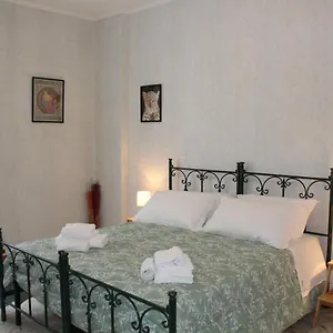  Apartment Abate Gimma 10 Minutes From St Nicholas Cathedral