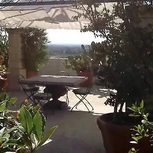  Appartamento Casa Tridente
